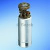 FORD 86GB9350AC Fuel Pump